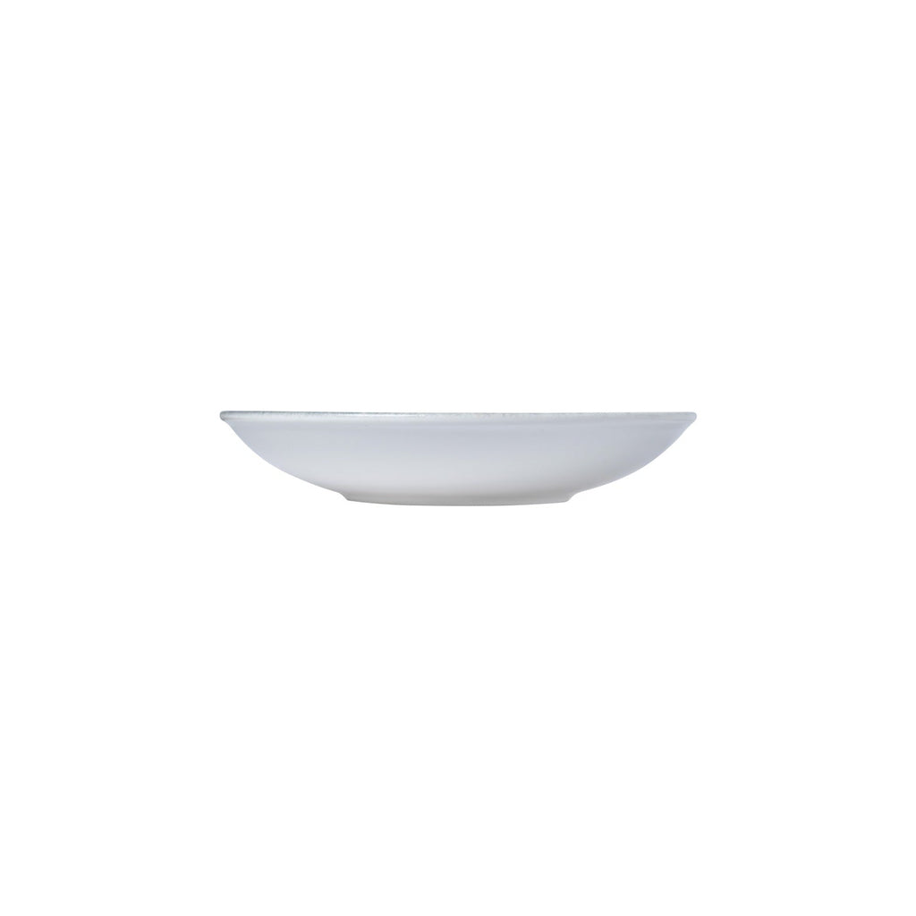 Artemis dia.11.75" h:2.25" 57 oz. Round Decorated Vitrified Bowl (1 each)