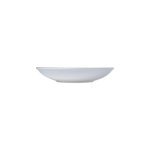 Artemis dia.11.75" h:2.25" 57 oz. Round Decorated Vitrified Bowl (1 each)