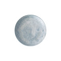 Artemis dia.11.75" h:2.25" 57 oz. Round Decorated Vitrified Bowl (1 each)
