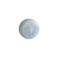 Artemis dia.7.5" Round Decorated Vitrified Plate (Set of 4)